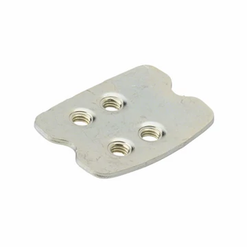 Shimano Stoplihoz Plate 1db