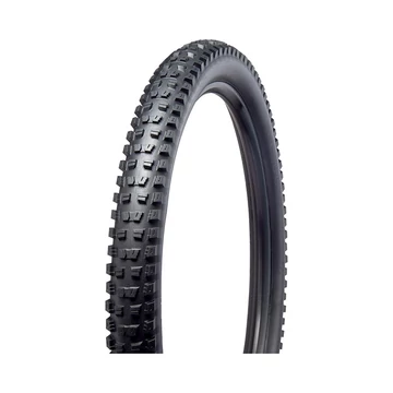 SPECIALIZED Butcher Grid Trail  2Bliss Ready T9 27,5x2,6 Külső Gumi