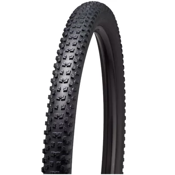 SPECIALIZED Ground Control Grid 2Bliss Ready T7 Külső Gumi 29x2,2