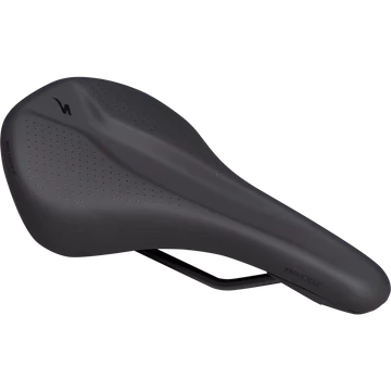 SPECIALIZED Bridge Sport Nyereg Fekete 155mm