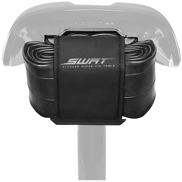 SPECIALIZED SWAT MTB Bandit Nyereg Alá Szerszám és Belső Gumi Tartó