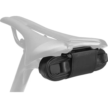 SPECIALIZED SWAT Road Bandit Nyereg Alá Szerszám és Belső Gumi Tartó