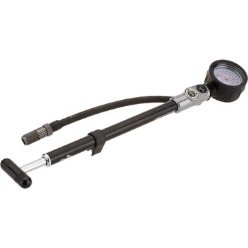 SPECIALIZED Air Tool Teleszkóp Pumpa