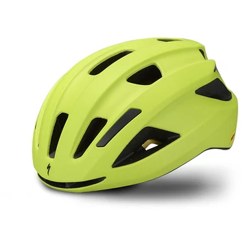 Specialized Sisak ALIGN II MIPS Hyperviz/Black Reflective M/L (56-60 cm)