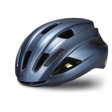Specialized Sisak ALIGN II MIPS Gloss Cast Blue Metallic/Black Reflective M/L (55-60cm)