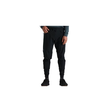 SPECIALIZED Trail Pants Nadrág Fekete Méret: 38