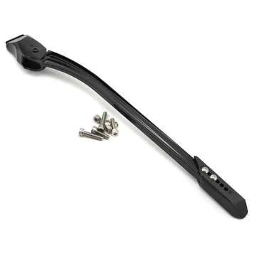 Specialized Kitámasztó 2 Csavaros Állítható Fekete