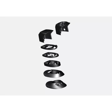 SPECIALIZED Venge Stem Spacer/ Top Cap Cover