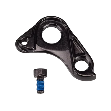 SPECIALIZED Váltótartó Fül Tarmac Sl8 / Aethos