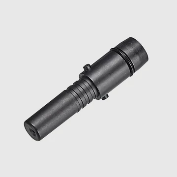 Specialized ELE MOTOR, BROSE LIGHT SOCKET BLIND PLUG (1 PCS.)