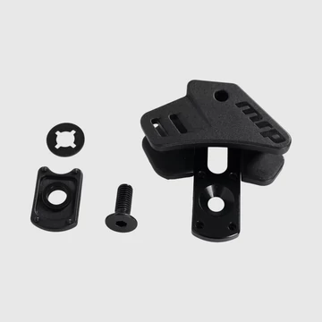 Specialized CHG MY23 EPIC CHAIN GUIDE, 32-38T, MAIN PIVOT AXLE MOUNTED, W/ HARDWARE