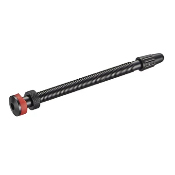 Specialized ROVAL TUBELESS szelep - 80MM /db