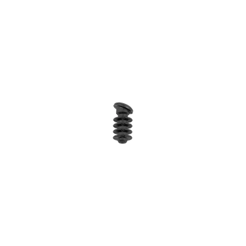 Specialized CBG PLUG, ICR ENTRY 6-7MM HOLE kupak