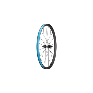 Specialized Roval Control WC 29r karbon hátsó kerék