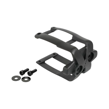 Specialized Levo (Gen3) Akkumulátorhoz Top Expander Kit V2