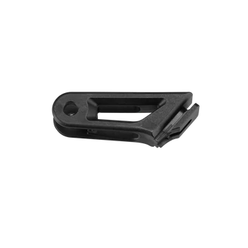 Specialized Lámpatartó LGT SUB, STEALTH STEM, FRONT LIGHT MOUNT INSERT