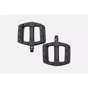 SPECIALIZED Plastic MTB Pedal