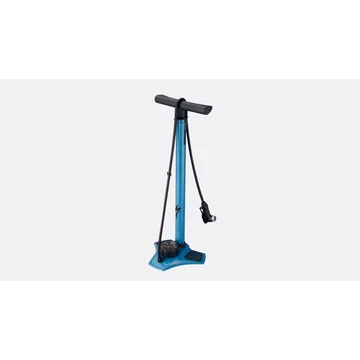 Specialized Air Tool MTB Állópumpa, Szín: Grey, Méret: One Size