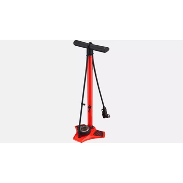 Specialized Air Tool Comp Állópumpa, Szín: Rocket Red, Méret: Onesize