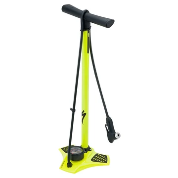 Specialized Air Tool HP Floor Pumpa szín: ion