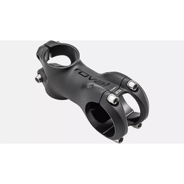 Specialized Roval Control SL Stucni, Szín: Black, Méret: 35mm x 100mm, 6 Degree