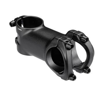 Specialized Kormányszár 70mm 31,8 1 1/8 Fekete 6fokos