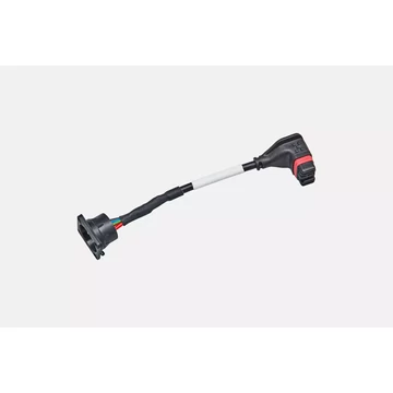 Specialized ELE BATTERY, SPECIALIZED FULL POWER 3.1 SYSTEM, BATTERY DIAGNOSTIC ADAPTER CABLE