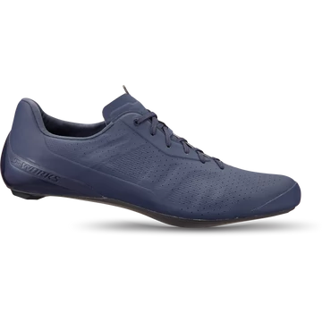 Specialized S-Works Torch Lace Országúti Cipő Szín: Dark Navy Méret: 42