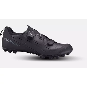 Specialized Recon 2.0 MTB Shoes, Szín: Black, Méret: 39