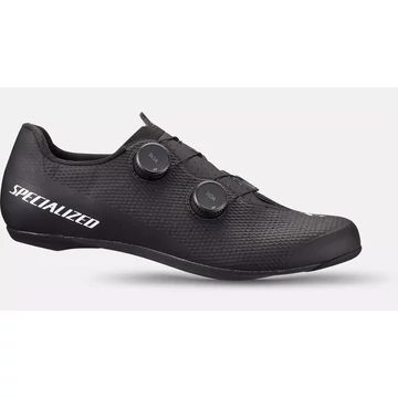 Specialized Torch 3.0 RD Shoes, Szín: Black, Méret: 44