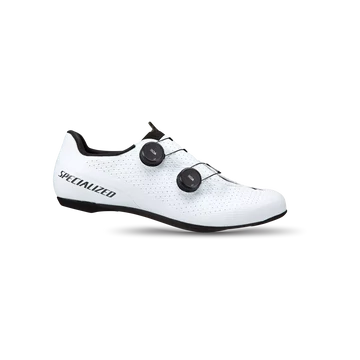 Specialized Torch 3.0 Road Shoes Szín:WHITE Méret: 43