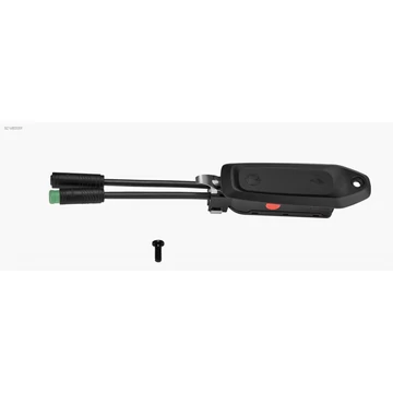 SPECIALIZED Turbo Connect Unit Display (TCU) (A1.2)