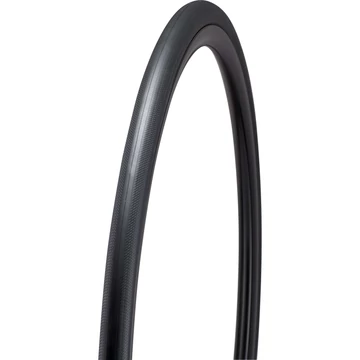 SPECIALIZED S-Works Turbo 2BR 2Bliss Ready T2/T5 Külső Gumi 700x30C