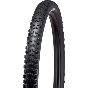 Specialized Purgatory Grid 2Bliss Ready T7 külső 29x2.4 gumi