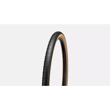 Specialized Tracer TLR All Terrain Gravel Gumi, Szín: Tan Sidewall, Méret: 700 x 45