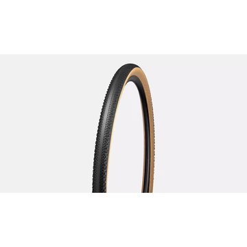 Specialized Pathfinder TLR Fast Gravel Gumi, Szín: Tan Sidewall, Méret:  700 x 45