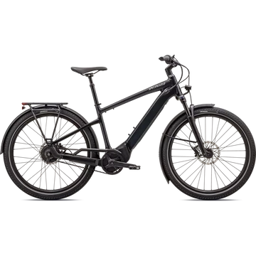 Specialized Turbo Vado 4.0 IGH Szín: CSTBLK/SILREFL Méret: M