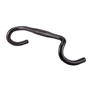 SPECIALIZED Comp Alloy Short Reach Flare Országúti/Gravel Kormány Méret: 440mm