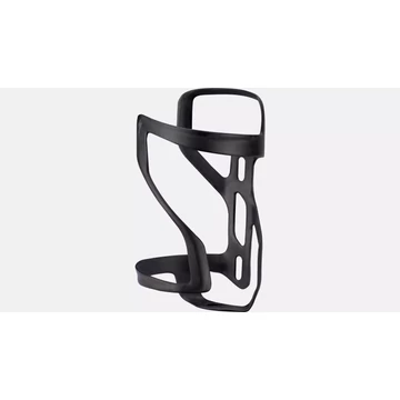 Specialized S-Works Carbon Zee Cage II – Balos