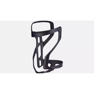 Specialized S-Works Carbon Zee Cage II – Right