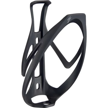 Specialized Kulacstartó Rib Cage II Matt Fekete