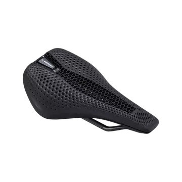 SPECIALIZED S-Works Power EVO Mirror Nyereg 155mm