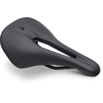 Specialized Power Arc Expert 143mm