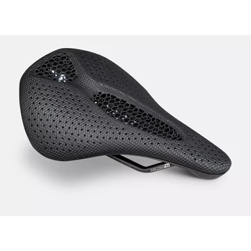 Specialized Power Pro with Mirror, Méret: 143mm