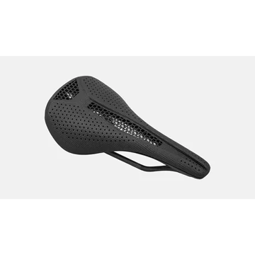 Specialized S-Works Phenom with Mirror, Méret: 155mm