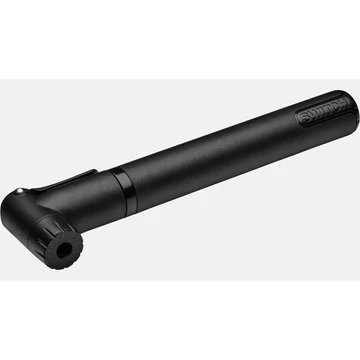 Specialized Airtool Switch Sport Minipumpa 8,3bar Szín: Fekete