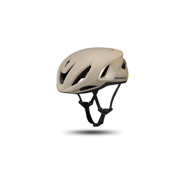 Specialized Propero 4, Szín: Taupe, Méret: M