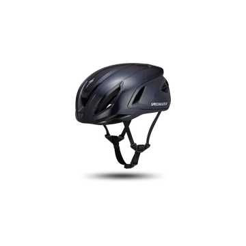 Specialized Propero 4 Méret: M Szín: Deep Marine Metallic