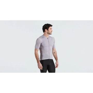 Specialized Men's SL Solid Short Sleeve Jersey Méret: XS