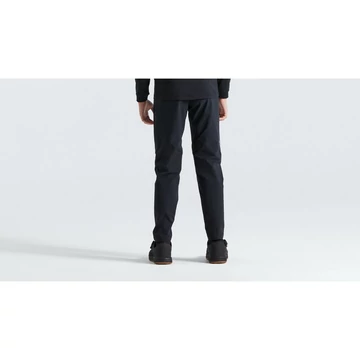 SPECIALIZED Youth Trail Pants Gyermek Nadrág Fekete Méret: L